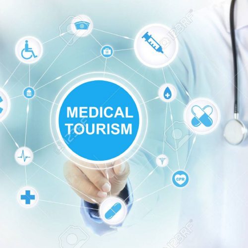 11Medical-Tourism