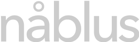 rio-custom-logo3-1.png